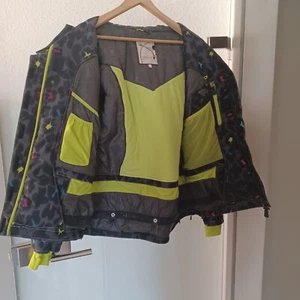 Damen Skijacke XL Chiemsee - Bild 1 von 4