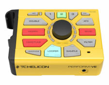 TC-Helicon Perform-VE Vocal Manipulator and Processor - 996368005