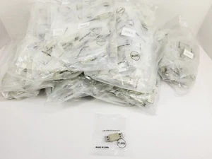 (500 piezas) Adaptador USB AM/AM (USB A - Macho a USB A - Macho) - Nuevo - Imagen 1 de 7