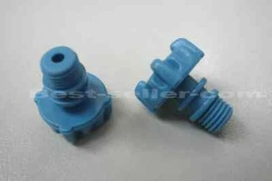 Standard Horizon,HX-370 Knob Screw(Original) RA0714000(1) yaesu,vertex radio par - Picture 1 of 2