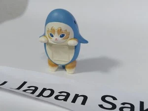 Mofusand Sonny Angel Hippers Same Nyan JP - Bild 1 von 6
