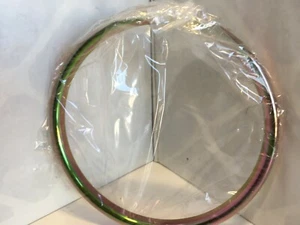 Phantom Products - Gasket  - Blank - #ARC-235020 - 4 Blanks in Lot - Bild 1 von 5