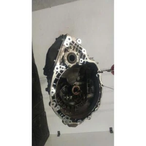 BOITE A VITESSE POUR OPEL MOKKA (12-16) 1.6 16V (85KW) 2WD SUV 5P/B/1598CC - Picture 1 of 9