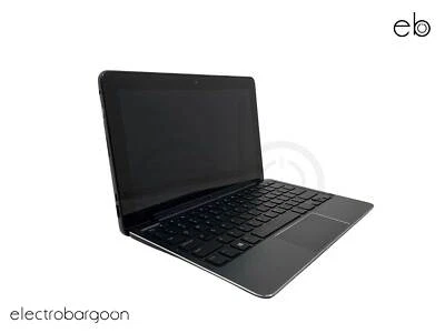 Tablet Dell Venue 11 pro 5130 Atom Z3775 2GB RAM 64GB Windows 10 + teclado Foto 1 de 4