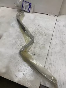 Napa Solutions Transmission Oil Cooler Line 809-5010-1 - Picture 1 of 8