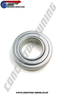 Cojinete de liberación del embrague - para Nissan C33 Laurel RB20DET - Imagen 1 de 1