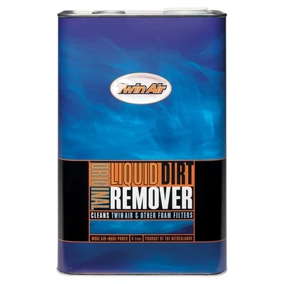 TWIN AIR 159002 双空气液体去除器 (4L 罐) — 第 1/2 张图片