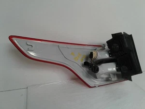 Passenger Tail Light Quarter Panel Mounted Fits 13-16 ESCAPE 1355272 - Picture 1 of 12