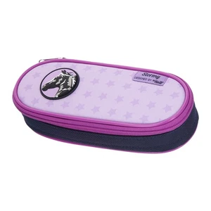 Etuibox STORMY, - Bild 1 von 4