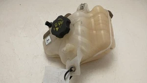 STELVIO EXPANSION TANK Petrol Estate 50532261 17-24 ALFA ROMEO - Picture 1 of 5