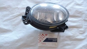 Mercedes W169 W211 W204 Nebelscheinwerfer rechts A1698201656 - Bild 1 von 3