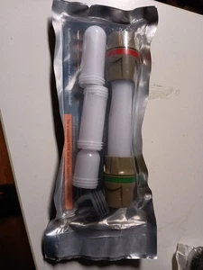 US Leuchtstab LED Neu - Bild 1 von 1