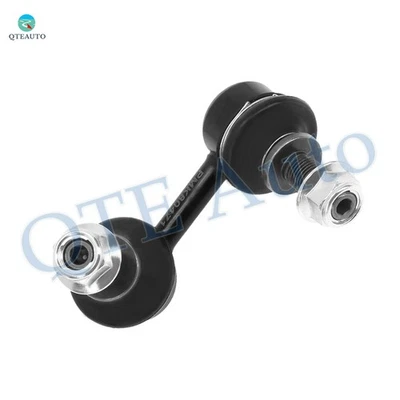 Front Right Sway Bar Link For 2005-2021 Nissan Frontier - Image 1 of 4