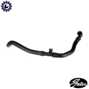 RADIATOR HOSE 05-4486 FOR HYUNDAI KIA G4NA 2.0L 4cyl TUCSONG4KJ 2.4L G4KD 2.0L - Picture 1 of 9