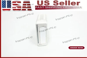 Abb 3BSE051306R1 AI835A S800 I/o Analog Input Module - Picture 1 of 9