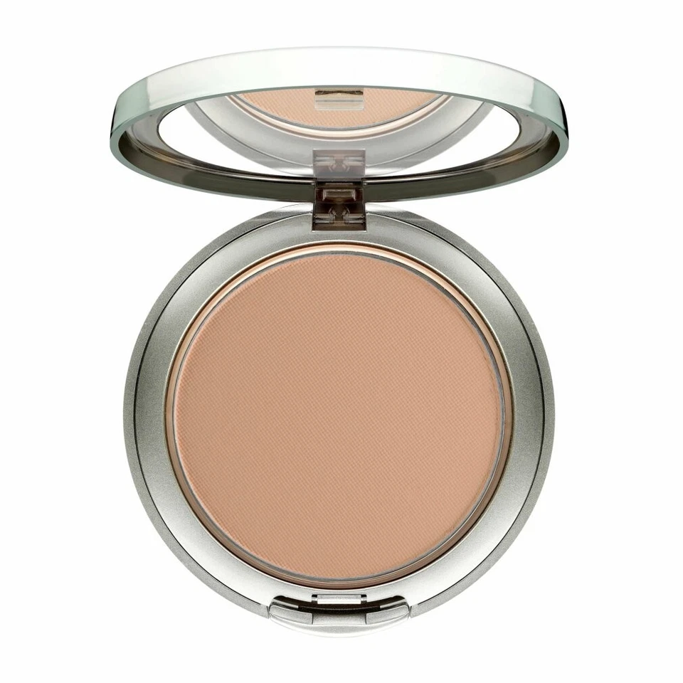 AD MINERAL COMPACT POWDER 20 9G - Bild 1 von 1