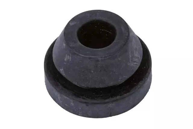 Genuine GM Brake Pressure Modulator Valve Insulator 92171068 - Imagem 1 de 4