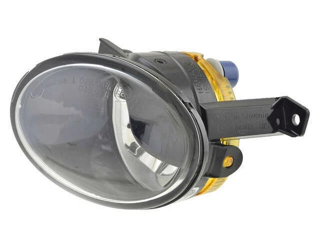 For 2011-2014 Volkswagen Touareg Fog Light Left Hella 57552VZPX 2013 2012 - Image 1 of 2