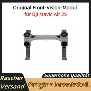 OEM Upper Top Front Forward Vision Sensor Modul für DJI Mavic Air 2S Vorrätig - Picture 1 of 4