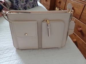 handbags for women designer - Picture 1 of 5