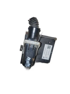 ABS Brake Pump Control Module Fits 2006-2007 Chevrolet Monte CAR - Image 1 of 4