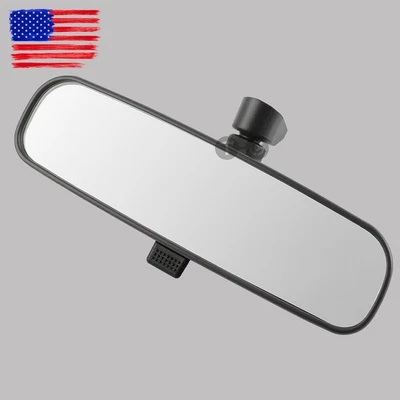 Espejo retrovisor para Mazda 3 2004-2006 2006-2007 Mazda 5 nuevo BP4K-69-220 NUEVO Foto 1 de 4