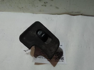 735298600 botón elevalunas trasero izquierdo 50433 para ALFA ROMEO 147 «II (2005) 1.9 Foto 1 de 4