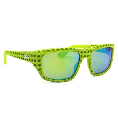 Nuevas gafas de sol CHRISTIAN DIOR Dior3D S1I 56C7 auténticas  Foto 1 de 4