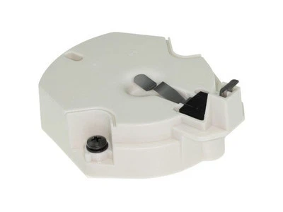 Pozos de rotor distribuidor GMC G15 1975-1978 34444CBFM 1976 1977 Foto 1 de 2