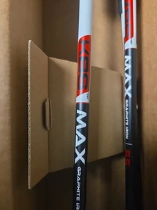 Srixon Golf Clubs, 7 Iron 8 Iron , 9 Iron and Pitching Wedge Right Handed - Picture 1 of 11