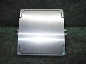 HONDA Life 2007 DBA-JB7 Engine Control Unit 37820RGBB51 [Used] [PA80962857] - Picture 1 of 4