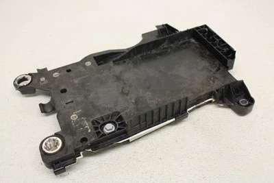 Bandeja de batería inferior Mini Cooper F55 F56 F57 BMW fabricante original 2015-2024 Foto 1 de 4