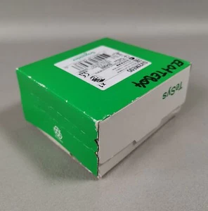 Schneider Electric GV2ME05 NEU OVP versiegelt - Picture 1 of 2