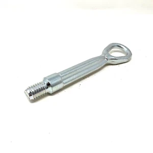 BMW 535i 528i 550i 2010-2017 Emergency Tow Eye Hook Tool BB0327 OEM - Bild 1 von 5