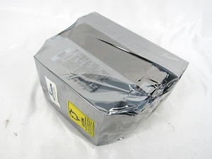 Eaton Softstarter DS7-340SX135N0-N Radwell generalüberholt Open Box 100PS 135 Amp - Bild 1 von 9