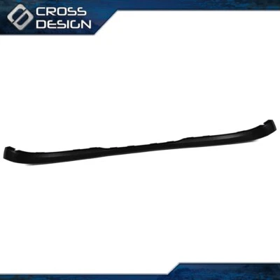 Fit For 07-14 Chevrolet Suburban 1500 Avalanche Tahoe Front Bumper 15203734 - Image 1 of 4