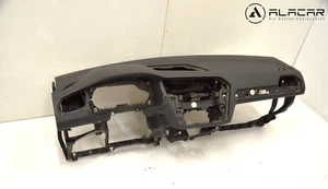 Originale Volkswagen Tiguan Cruscotto Auto Quadro di Comando 5NB857181C T891 - Picture 1 of 8