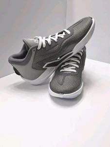 Size 11 - Jordan Tatum 1 Cool Grey - Picture 1 of 7