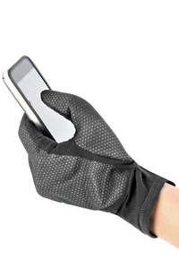 SOTTOGUANTI TERMICI MICRO OJ ATMOSFERE TAGLIA XL - Foto 1 di 3