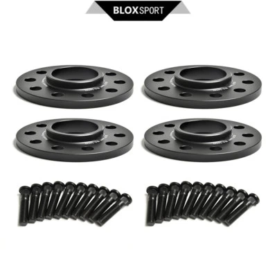 (4) 2x 7mm+2x 10mm para Lexus IS250, GS300, PCD5x114.3 CB60.1-73.1mm espaçador de roda - Imagem 1 de 4