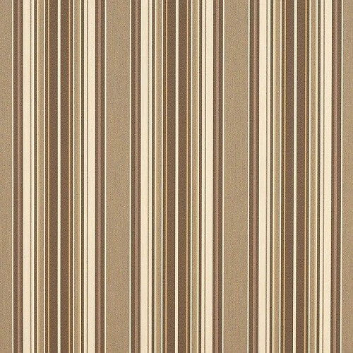 Sunbrella️ Westfield Mushroom 4817-0000 Awning Marine Outdoor 46" Wide Fabric