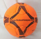 Robokeeper Ball orange size 1