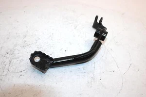 2005 Bombardier Rally 175 Oem Rear Brake Pedal A46500179000 AB8 - Picture 1 of 8