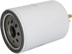 fuel filter - water separator - Donaldson P550944 WIX 33123 - Bild 1 von 2