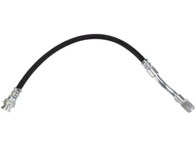 Manguera de freno trasera izquierda para GMC Sierra 2500 1999-2003 92288MXHS 2000 2001 2002 Foto 1 de 2