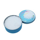 50g Polymorph Thermoplastic Friendly Plastic  Polymorph Pellet DIY Ceramics T=s=