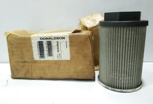 Donaldson P562232 Suction Strainer - Picture 1 of 4