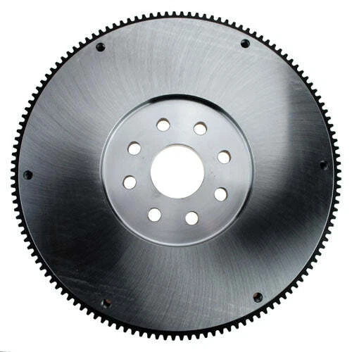 RAM 1583 Steel Flywheel for 1966-1972 Chrysler New Yorker 7.2L - Image 1 of 1