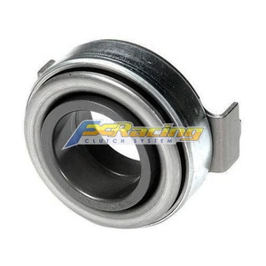 FX HD CLUTCH RELEASE THROWOUT BEARING ACCORD INTEGRA CL CIVIC DEL SOL SI B16 B18 - Foto 1 di 5