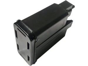 53FS97R Carbon Canister Fits 2004-2007 Workhorse Custom Chassis W22 8.1L V8 GAS - Picture 1 of 1